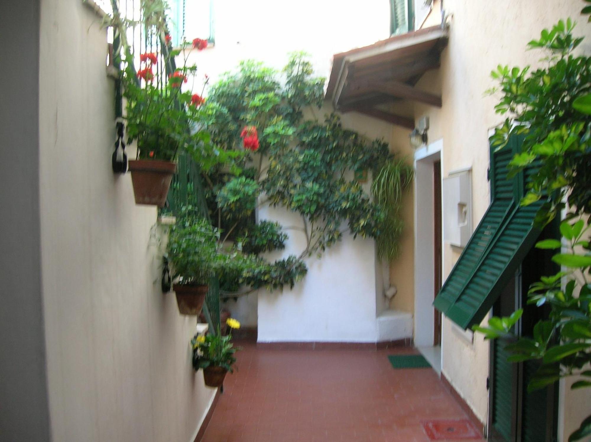 Hotel Anselmi Marciana Marina  Luaran gambar